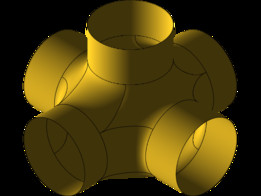 5·������