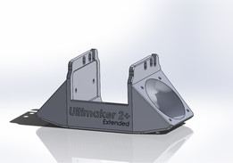 Ultimaker 2+���Ȼ���