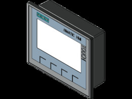 ������HMI KTP400����