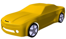 CATIA V5 |����������|������ģ