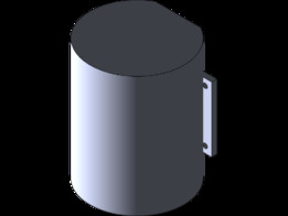 预滤器