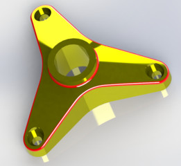 SOLIDWORK������ս2020