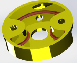 2017��SOLIDWORK������ս��