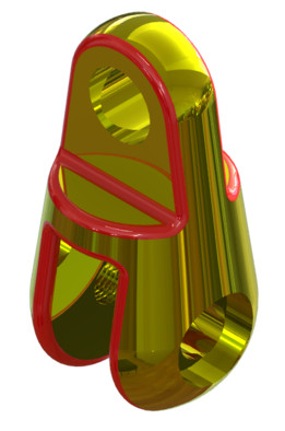 2016��SOLIDWORK������ս��
