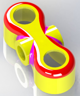 2011��SOLIDWORK������ս��