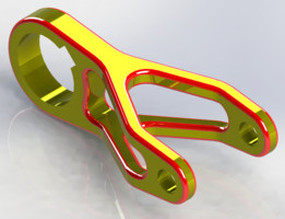 SOLIDWORK������ս2010