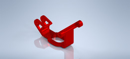 Inventor教程07_J\u0026D Studio
