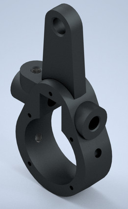 Inventor教程01_J\u0026D Studio