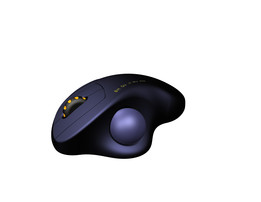 �޼�M570���