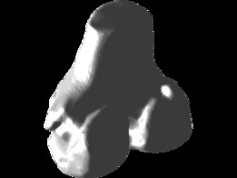 �ɹ�