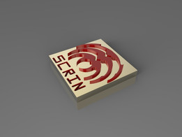 scrin�ձ�cnc