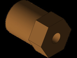 Mechabot����������8mm