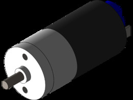 Mechabotֱ�����GL370