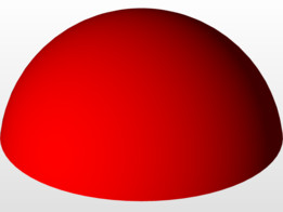 �ڴ�������