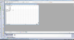 Solidworks����Ʊ�����