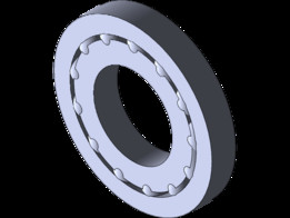 20mm�������