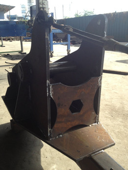 �ھ�����ر�����������