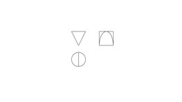 3.��ͬ�Ĺ۵�