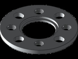32mm�⾶ͼ����Ƭ
