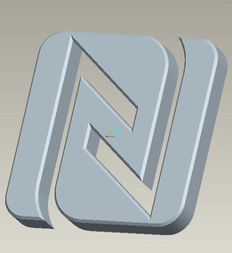 NFC��־