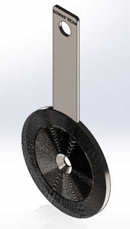 ���ƿװ�ASME B16��5.