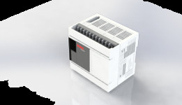 HNC-HCA1P-16X14YR-A��30 IO��PLC
