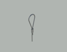 ֱ��24mm�ĸ�˿��
