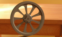 �����ƹ���̨�Ļ���Rim