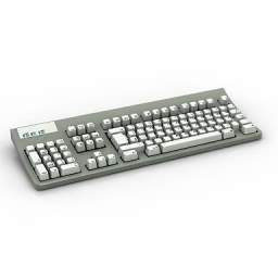 ����N020709