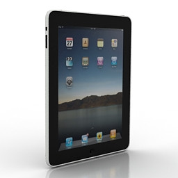 ������IPad
