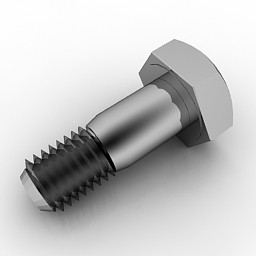 �ݶ�N270211