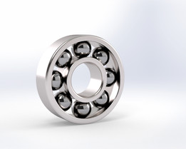 �ھ�10mm���⾶26mm��