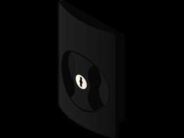 �����-CL-G-216