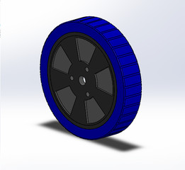 Cytron 5Ӣ���������