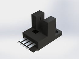 EE-SX674