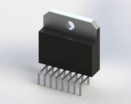 L298N