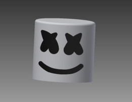 ��ʲ÷��ͷ��