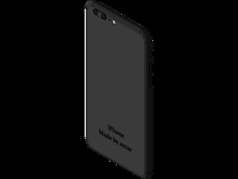 iphone 7 plus