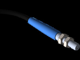 ���ϴＤ����բ��-ͷ��ֱ��Լ5 mm
