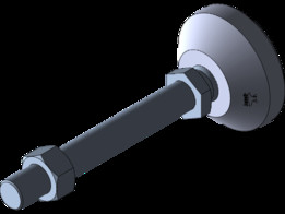 DK-0420150J