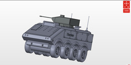 APC-6