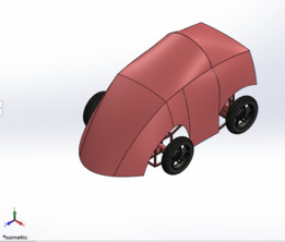 Fsae���ģ�ͳ�