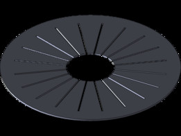 ĥ��