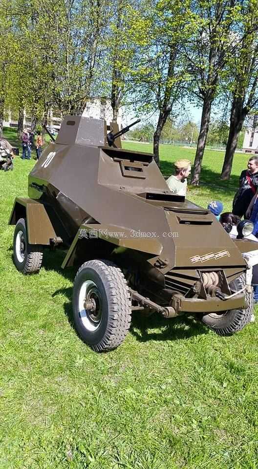 ���� 64