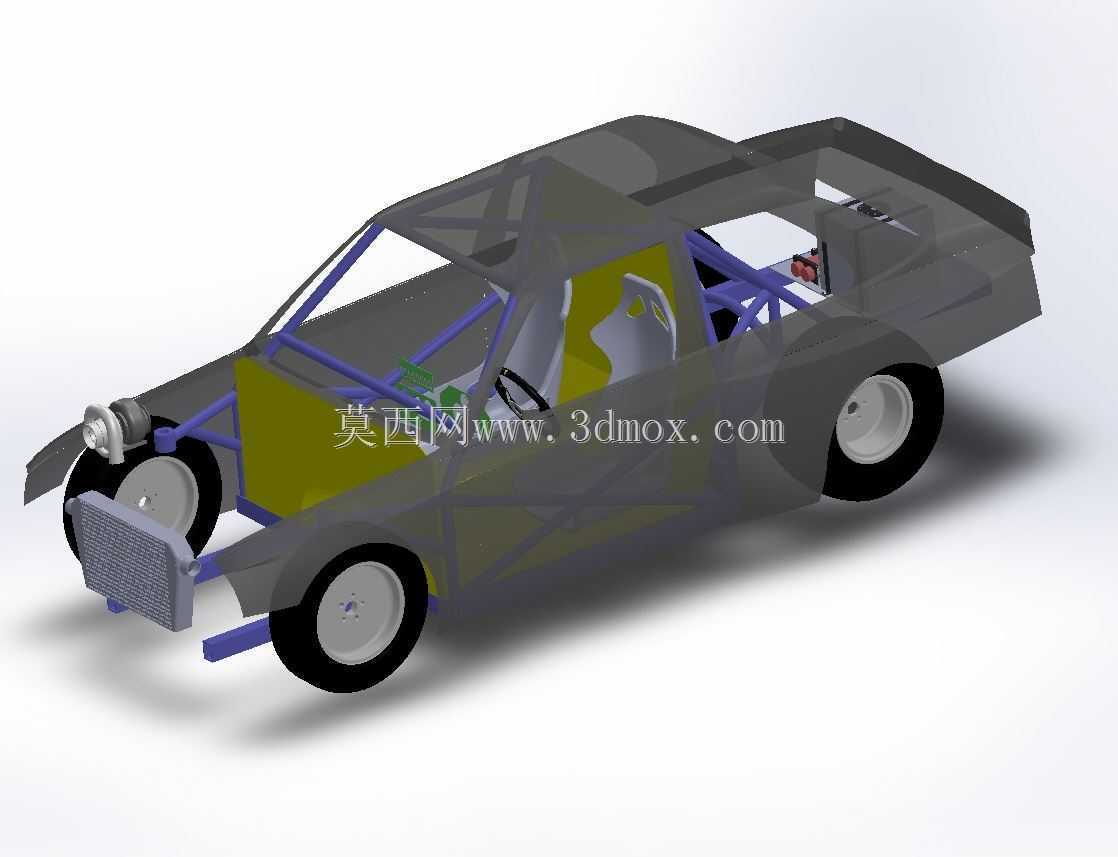 �϶�E30