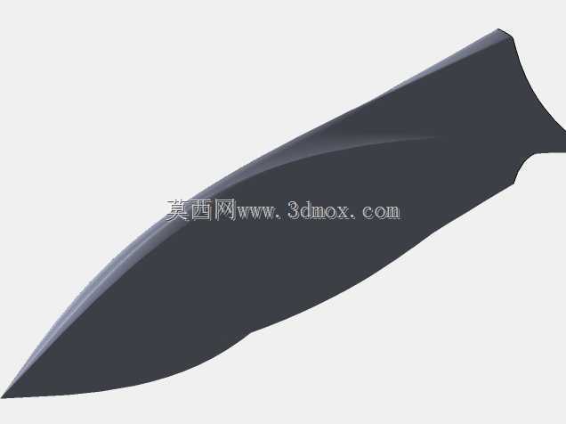 点子2021