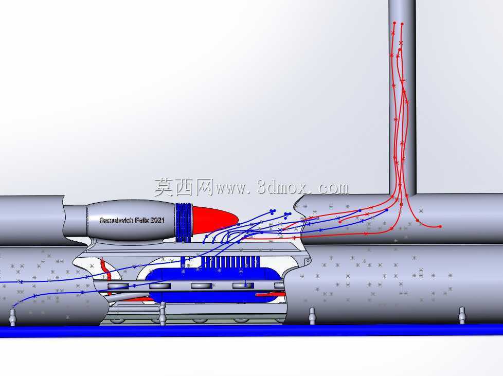 点子2021