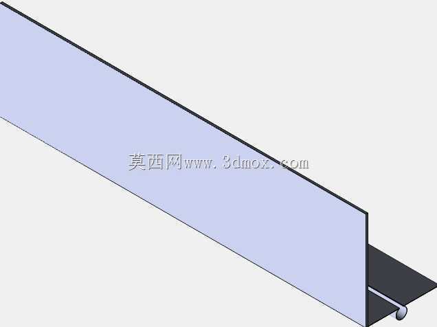 一些想法