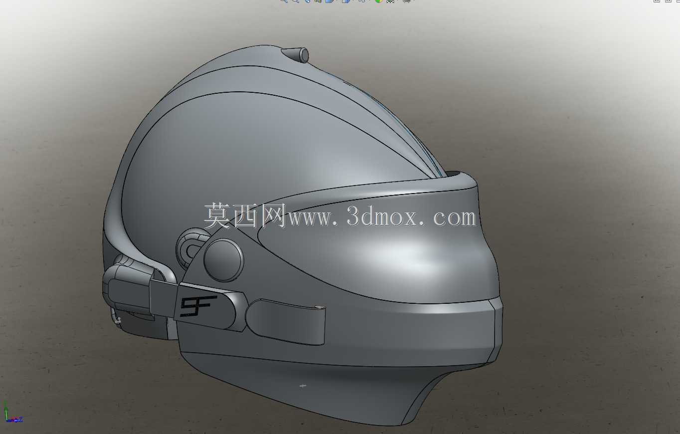 自由时间模型