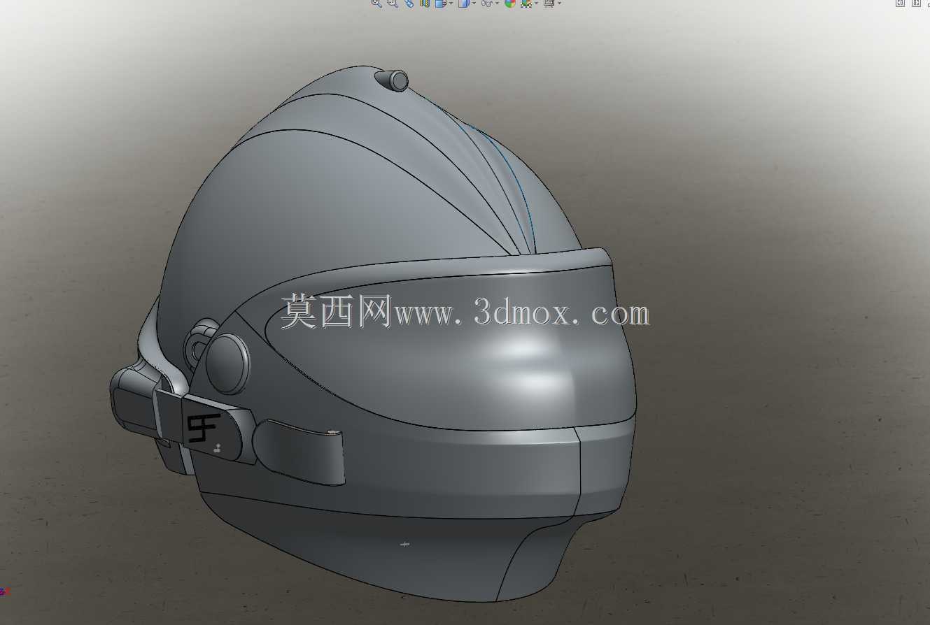 自由时间模型